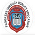 S.E.A College of Nursing